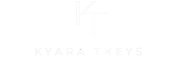 logo site wit
