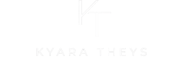 logo site wit
