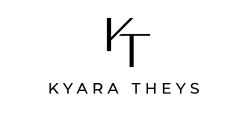 logo site zwart
